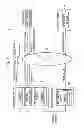 Fig. 02 - INTEGRATED BROADCASTING COMMUNICATIONS RECEIVER AND RESOURCE MANAGING DEVICE