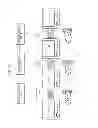 Fig. 06 - APPARATUS AND METHOD FOR CONTROLLING ADVERTISEMENT