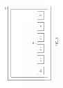 Fig. 02 - Method of controlling display properties and priorities of windows
