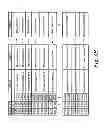 Fig. 06 - ENCAPSULATED, STREAMING MEDIA AUTOMATION AND DISTRIBUTION SYSTEM