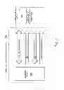 Fig. 09 - ENCAPSULATED, STREAMING MEDIA AUTOMATION AND DISTRIBUTION SYSTEM