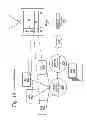 Fig. 22 - ENCAPSULATED, STREAMING MEDIA AUTOMATION AND DISTRIBUTION SYSTEM