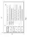 Fig. 02 - ELECTRONIC PROGRAM GUIDE DISPLAY METHOD AND SYSTEM