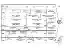 Fig. 01 - Meta channel based media system control technology