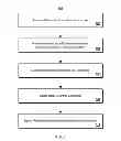 Fig. 06 - Meta channel based media system control technology