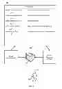 Fig. 10 - Meta channel based media system control technology