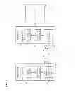 Fig. 02 - Enhanced user experience for miracast devices
