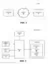 Fig. 02 - Media Playing Tool with a Multiple Media Playing Model