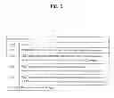 Fig. 06 - Method of processing non-real time service and broadcast receiver