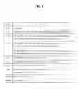 Fig. 07 - Method of processing non-real time service and broadcast receiver