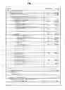 Fig. 08 - Method of processing non-real time service and broadcast receiver