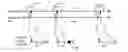 Fig. 01 - VIDEO BRANCHING