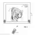 Fig. 02 - VIDEO BRANCHING