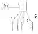 Fig. 02 - System and Method for Signal Reception and Distribution