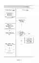 Fig. 07 - System and Method for Signal Reception and Distribution