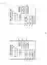 Fig. 02 - SYSTEM, DEVICES, AND METHODS FOR PROXIMITY-BASED PARENTAL CONTROLS