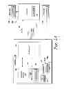 Fig. 02 - Method and apparatus for providing authorized remote access to application sessions