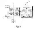 Fig. 07 - Method and apparatus for providing authorized remote access to application sessions