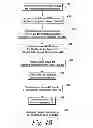 Fig. 08 - Method and apparatus for providing authorized remote access to application sessions