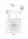 Fig. 02 - Policy-Based Application Management