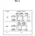 Fig. 04 - Authentication apparatus, authentication method, and non-transitory computer readable medium storing program