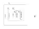 Fig. 02 - System and method for enhancing self-service security applications
