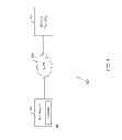 Fig. 04 - System and method for enhancing self-service security applications