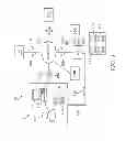Fig. 02 - Instant messaging virtual private networks