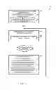 Fig. 07 - Device and methods for management and access of distributed data sources