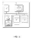 Fig. 04 - Systems and methods for secured entry of user authentication data