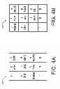 Fig. 05 - Systems and methods for secured entry of user authentication data