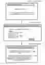 Fig. 01 - System, server, communication device and computer readable medium therefor