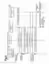 Fig. 06 - System, server, communication device and computer readable medium therefor