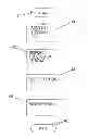 Fig. 01 - NETWORK ACCESS CONTROL SYSTEM AND METHOD