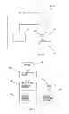 Fig. 03 - NETWORK ACCESS CONTROL SYSTEM AND METHOD