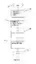 Fig. 04 - NETWORK ACCESS CONTROL SYSTEM AND METHOD