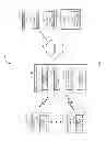 Fig. 02 - Layer 7 authentication using layer 2 or layer 3 authentication