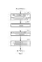 Fig. 04 - Layer 7 authentication using layer 2 or layer 3 authentication