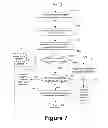 Fig. 08 - Advanced authentication techniques