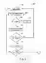 Fig. 04 - METHOD AND SYSTEM FOR DISTRIBUTED CREDENTIAL USAGE FOR ANDROID BASED AND OTHER RESTRICTED ENVIRONMENT DEVICES