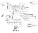 Fig. 01 - System for personalized telematic services
