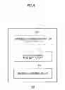 Fig. 06 - Information processing apparatus, information providing server, program, communication system, and login information providing server