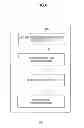 Fig. 07 - Information processing apparatus, information providing server, program, communication system, and login information providing server