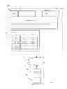 Fig. 02 - METHOD AND SYSTEM FOR SHARING VPN CONNECTIONS BETWEEN APPLICATIONS