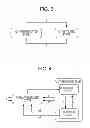 Fig. 03 - Information processing apparatus and information processing method