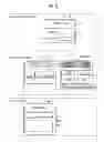 Fig. 04 - Information processing apparatus and information processing method