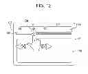 Fig. 10 - Information processing apparatus and information processing method