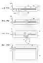 Fig. 15 - Information processing apparatus and information processing method