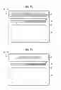 Fig. 16 - Information processing apparatus and information processing method