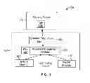 Fig. 02 - SYSTEM AND METHOD FOR DISPLAY DEVICE ACCESS MANAGEMENT